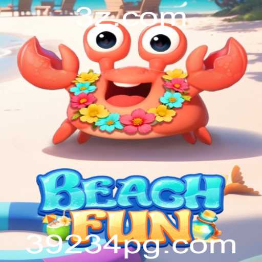 Desvendando os Mistérios do Jogo BeachFun: Regras e Estratégias