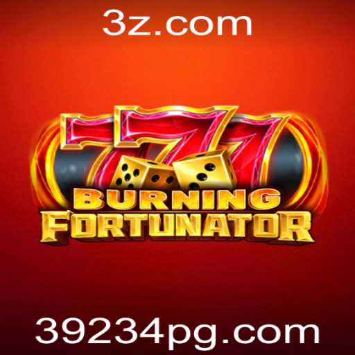 Aventura Estratégica em BurningFort: Tudo o que Você Precisa Saber