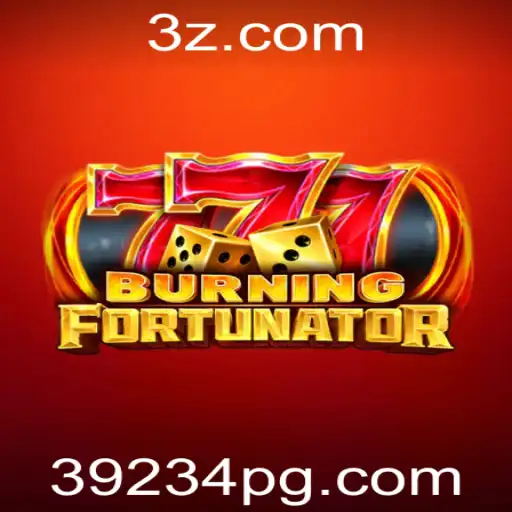 Aventura Estratégica em BurningFort: Tudo o que Você Precisa Saber