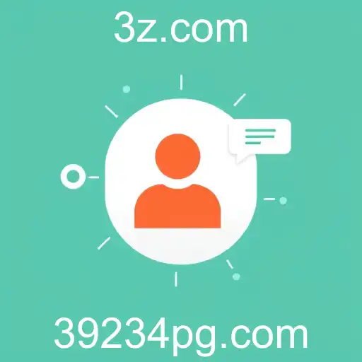 Como Entrar em Contato Conosco: Guia Definitivo para 39234p.com