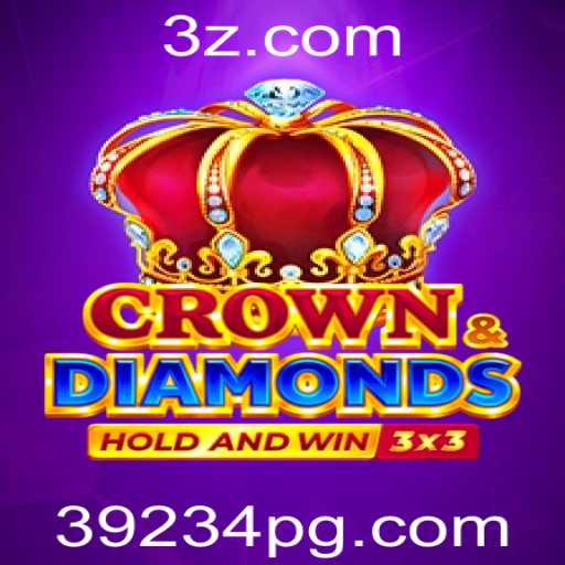 Explorando o Mundo de Crowndiamonds: Um Mergulho nas Regras e Dinâmicas do Jogo