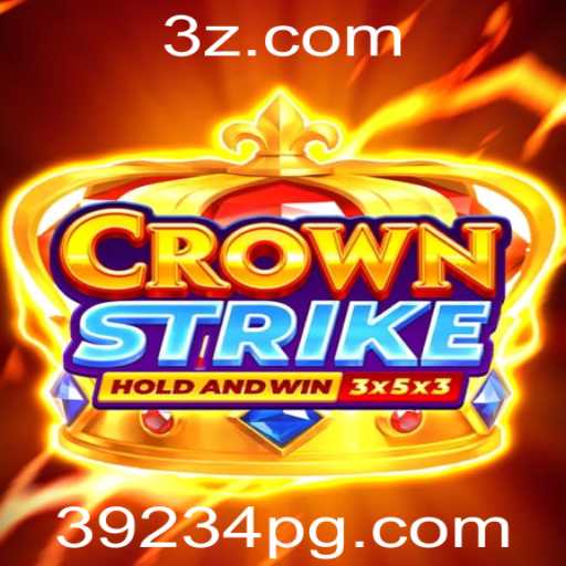 CrownStrike: Desvendando o Jogo de Estratégia Online