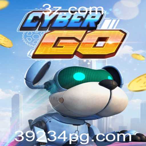 Explorando o Inovador Jogo CyberGO: Regras e Novidades