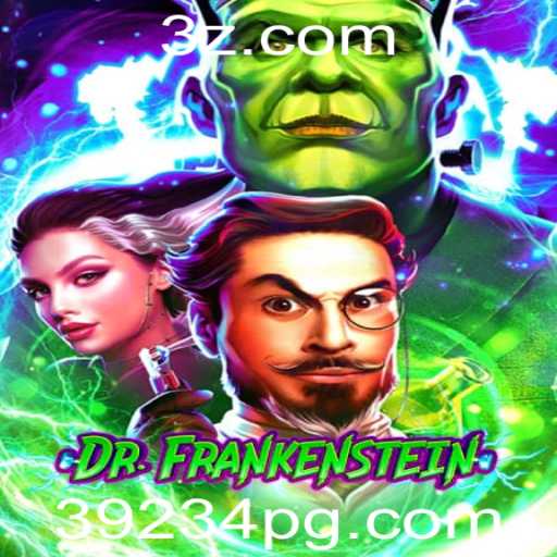Descubra DrFrankenstein: O Impactante Jogo de Estratégia na Era Moderna