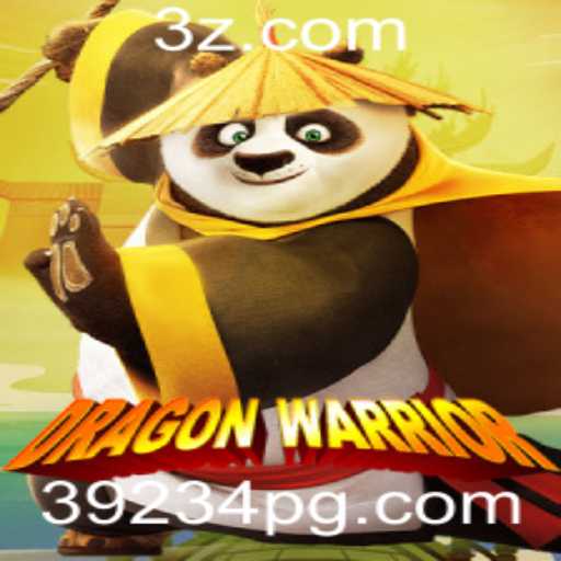 Descubra o Mundo de DragonWarrior: Um Guia Completo