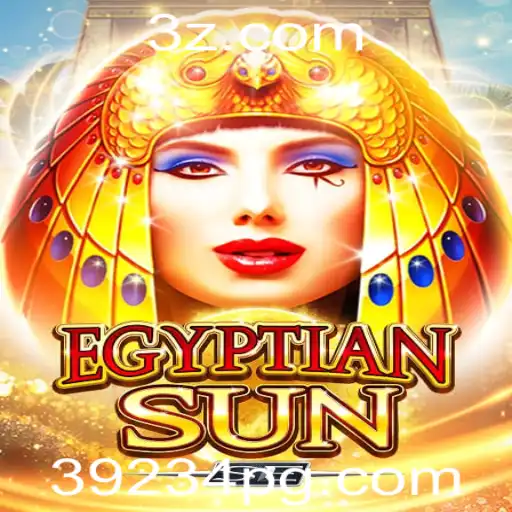 EgyptianSunSE: Descubra o Fascinante Mundo do Jogo