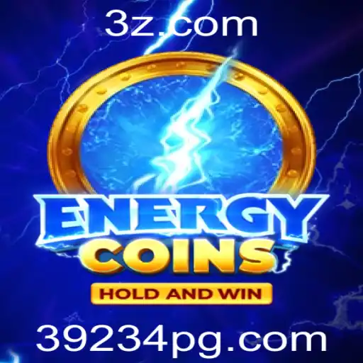 Descubra o Universo de EnergyCoins: O Jogo que Conquista Novas Fronteiras