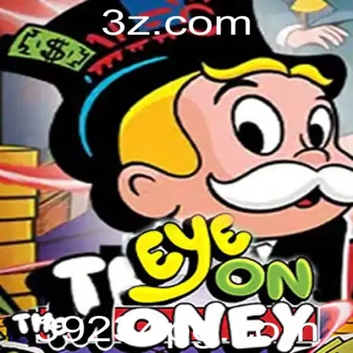 Descubra o Jogo EyeOnTheMoney: Diversão e Estratégia em 39234p.com