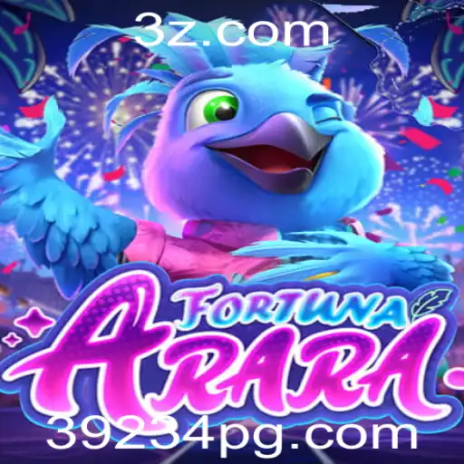 FortunaArara: O Jogo de Estratégia Inovador Que Está Transformando o Entretenimento