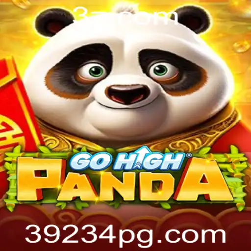 Descubra o Encantador Universo de GoHighPanda