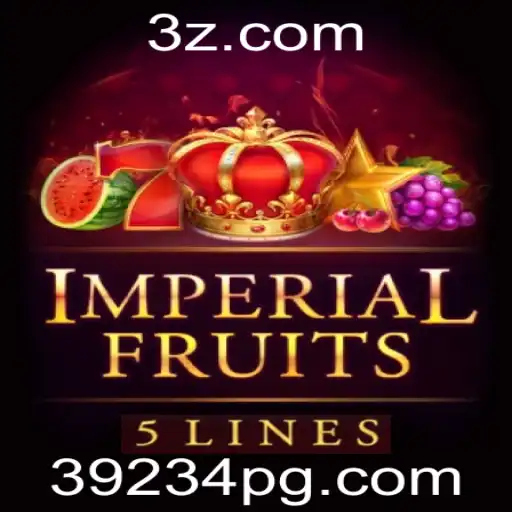Descubra o Fascinante Mundo de ImperialFruits5