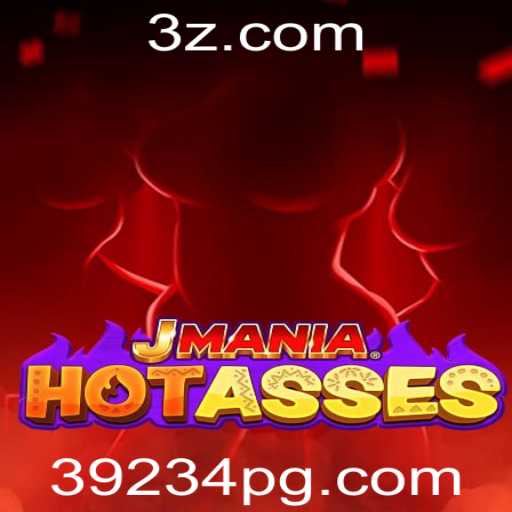 Descubra o Mundo de JManiaHotAsses: Uma Aventura Inovadora no Universo dos Jogos