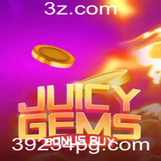 Explorando o Universo de JuicyGemsBonusBuy