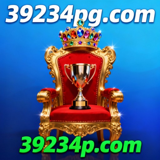 39234p.com