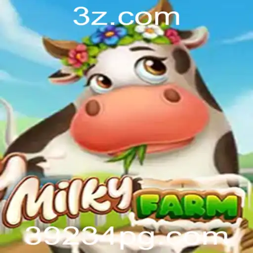 Descobrindo MilkyFarm: A Experiência de Jogo que Combina Estratégia e Diversão