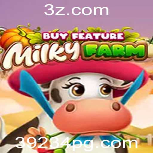 Explorando MilkyFarmBuyFeature: Um Mergulho no Mundo Virtual da Gestão Agrícola