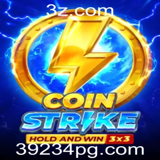 Coinstrike: Descubra o Mundo Emocionante de Ação e Estratégia