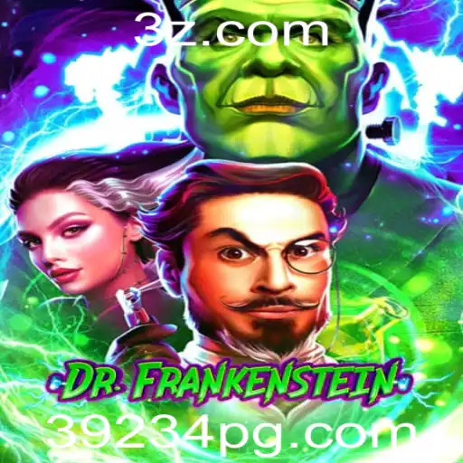Descubra DrFrankenstein: O Impactante Jogo de Estratégia na Era Moderna