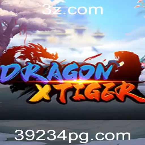 Descobrindo o Mundo de DragonXTiger: Um Jogo de Estratégia e Aventura