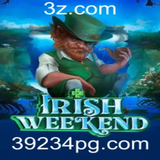 Descubra o Fascinante Mundo de IrishWeekend: Regras e Estratégias para Vencer