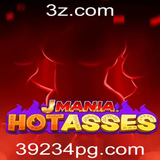 Descubra o Mundo de JManiaHotAsses: Uma Aventura Inovadora no Universo dos Jogos