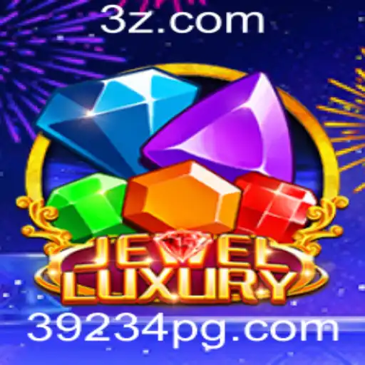 JewelLuxury: Um Mergulho no Fascinante Mundo dos Jogos de Luxo