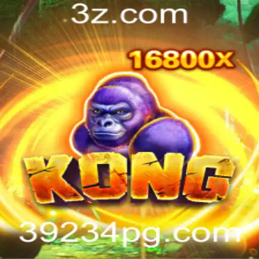 Descubra o Fascinante Mundo do Jogo Kong