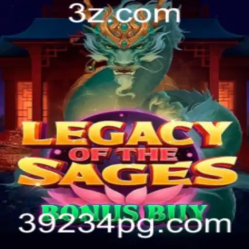 Explorando o Mundo de LegacyoftheSagesBonusBuy