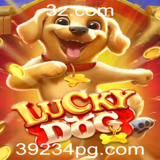 Explorando LuckyDog: Um Guia Completo para o Novo Sensação dos Jogos
