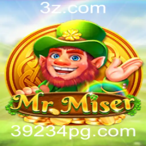 Explorando o Mundo de MrMiser: Um Jogo Inovador e Desafiador