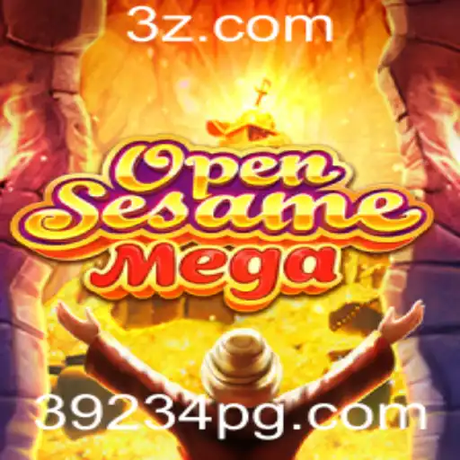 Explorando o Mundo de OPENSESAMEMEGA: O Jogo do Momento