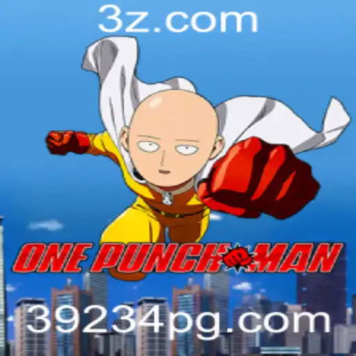 Descubra o Mundo de OnePunchMan: O Jogo de Ação e Estratégia que Conquista Fãs