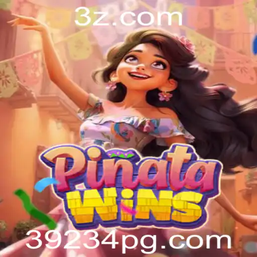 PinataWins: Um Mergulho no Mundo Vibrante dos Jogos Online