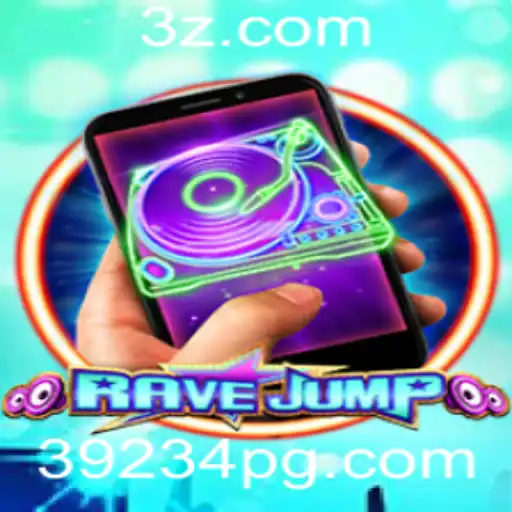 Descubra o Mundo de RaveJumpmobile: Uma Experiência de Jogo Única