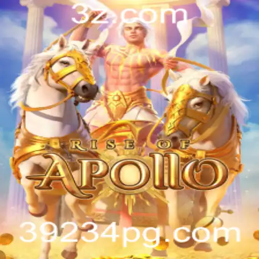 A Imersão no Mundo de RiseofApollo: Como Jogar e suas Regras