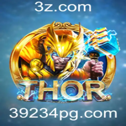 THOR: O Jogo de Estratégia Que Está Conquistando o Mundo