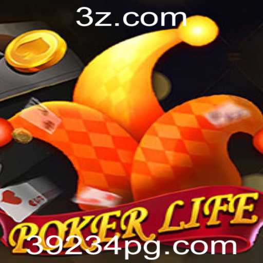 PokerLife: Desvendando o Mundo Empolgante do Poker