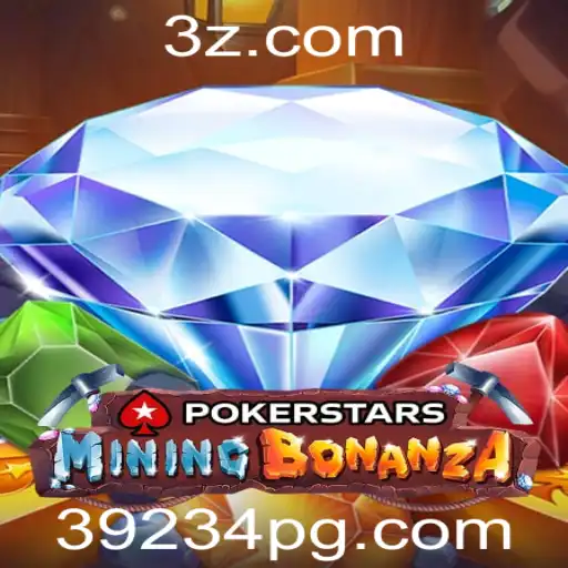 Explorando o Mundo do Pokerstars e o Universo Online do 39234p.com