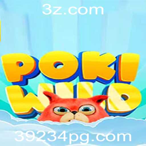 Descobrindo PokiWild: O Fascinante Mundo do Novo Jogo