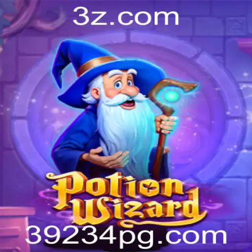 Descubra o Fascinante Mundo de PotionWizard: Uma Viagem Mágica para Jogadores de Todas as Idades