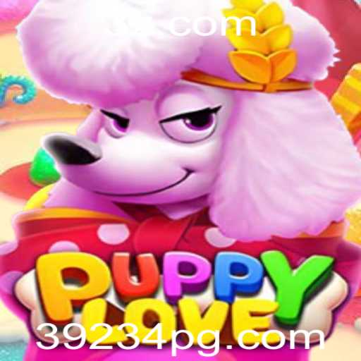 PuppyLove: Descubra a Magia do Jogo de Adoção Virtual