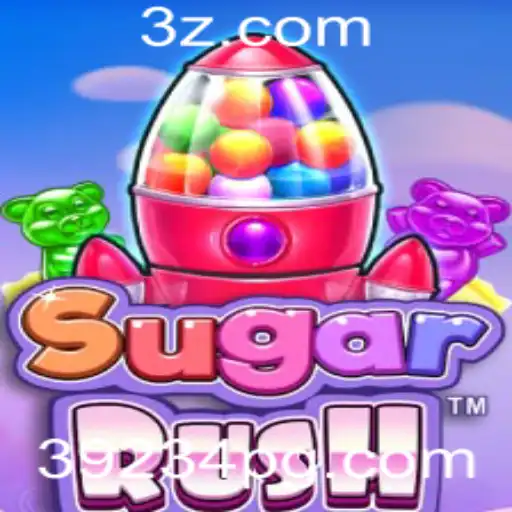 Explorando o Mundo de SugarRush: Um Jogo de Aventura e Estratégia