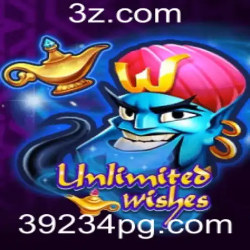 UnlimitedWishes: Descubra o Universo Envolvente deste Jogo de Estratégia
