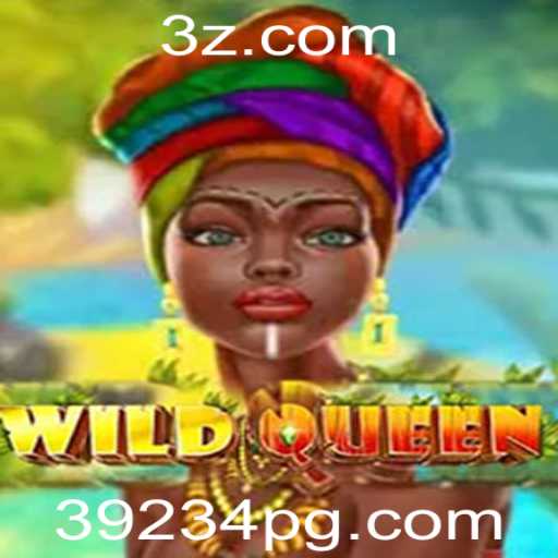 WildQueen: Uma Aventura Emocionante para os Amantes de Jogos