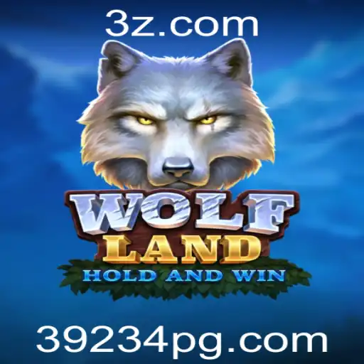 Desvendando WolfLand: Um Mergulho no Universo do Game 39234p.com